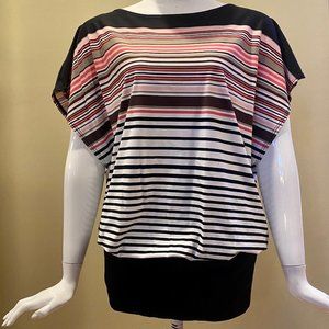 DKNY - Cover-Up Dress - Size Medium